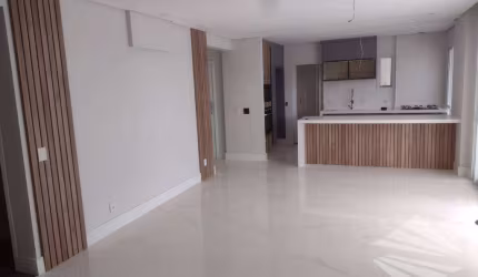 Apartamento com 3 dormitórios à venda, 146 m² - Barranco - Taubaté/SP