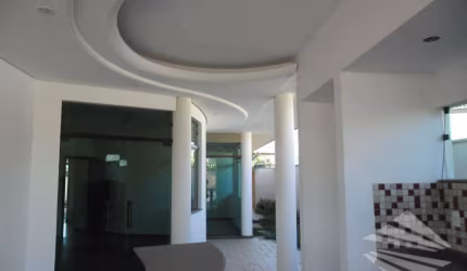 Casa à venda, 320 m² por R$ 3.150.000,00 - Condomínio Taubaté Village  - Taubaté/SP