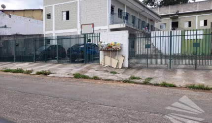 Village à venda, 400 m² por R$ 750.000,00 - São Gonçalo - Taubaté/SP