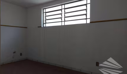 Sala para alugar, 24,95m² - Centro - Taubaté/SP