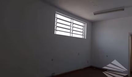 Sala para alugar, 20,16m²  - Centro - Taubaté/SP