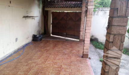 Casa com 4 dormitórios à venda, 340 m² - Jardim das Nações - Taubaté/SP