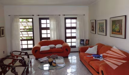 Casa Chácara à venda, 3471 m² - Monção - Taubaté/SP