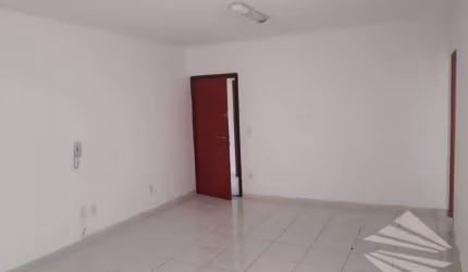 Sala para alugar, 31 m² - Centro - Taubaté/SP
