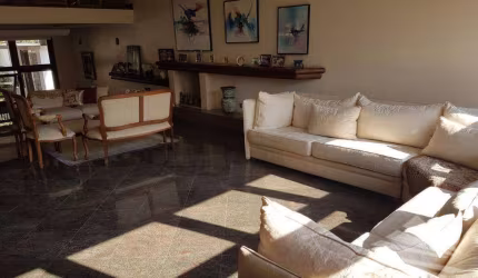 Casa à venda, 450 m² por R$ 1.900.000,00 - Jardim das Nações - Taubaté/SP