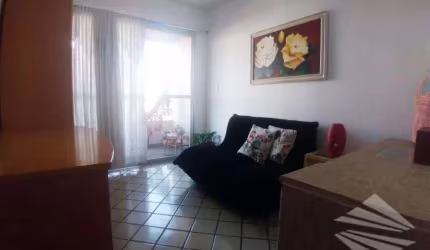 Apartamento com 4 dormitórios à venda, 148,54m² - Jardim das Nações - Taubaté/SP