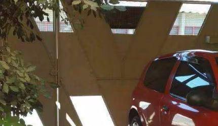 Sobrado com 3 dormitórios à venda, 140 m² - Quiririm - Taubaté/SP