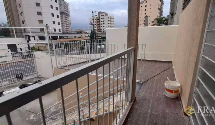 Casa com 3 dormitórios, 118 m² - venda ou aluguel - Jardim das Nações - Taubaté/SP