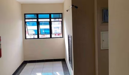 Sala à venda, 28,87m² - Centro - Taubaté/SP