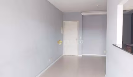 Apartamento com 2 dormitórios à venda, 69 m² por R$ 230.000,00 - Vila Iapi - Taubaté/SP
