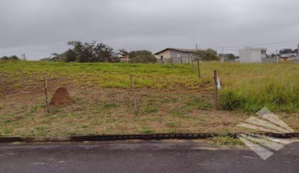 Terreno à venda, 300 m² por R$ 175.000,00 - Portal Do Vale - Taubaté/SP