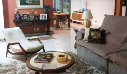 Casa com 2 dormitórios à venda, 250 m² por R$ 690.000,00 - Independência - Taubaté/SP