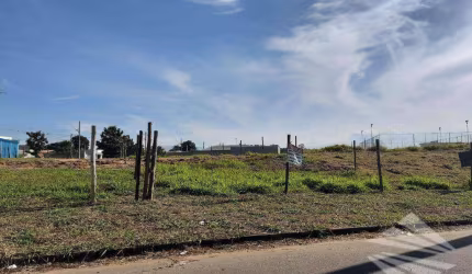 Terreno à venda, 350 m² - Portal do Vale - Taubaté/SP