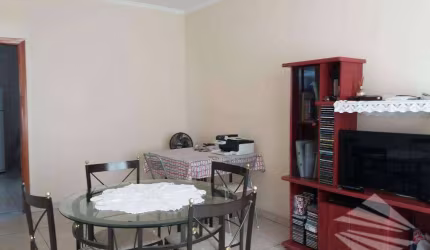 Apartamento com 2 dormitórios à venda, 74 m² - Residencial Portal da Mantiqueira - Taubaté/SP
