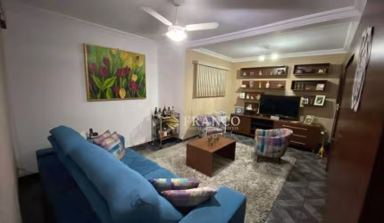 Casa com 3 dormitórios à venda, 190 m² - Flor Do Vale - Tremembé/SP