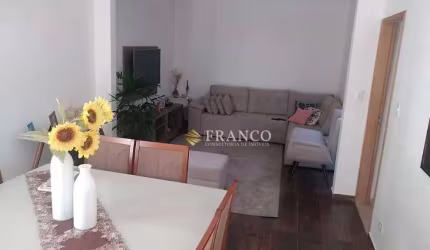 Casa à venda, 190 m² por R$ 480.000,00 - Jardim Gurilândia - Taubaté/SP