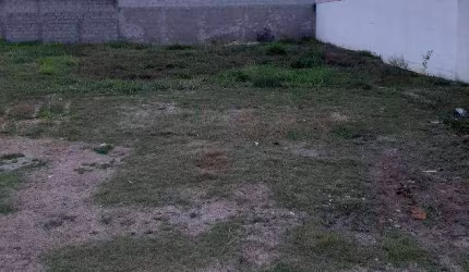 Terreno à venda, 250,70m² - Condomínio Morada do Visconde - Tremembé/SP