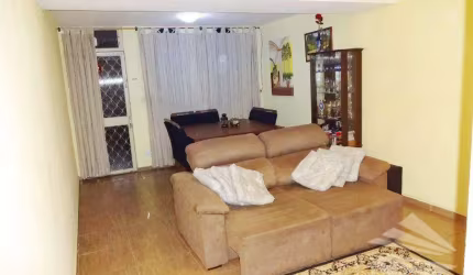 Sobrado com 4 dormitórios à venda, 103,60m² - Jardim Maria Augusta - Taubaté/SP