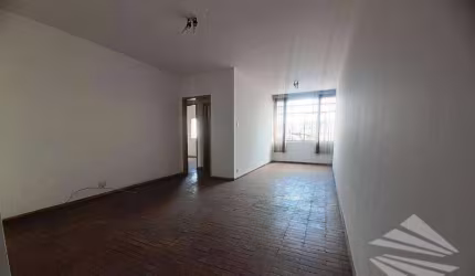 Apartamento com 2 dormitórios à venda, 82 m² - Centro - Taubaté/SP