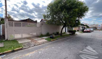 Casa com 4 dormitórios à venda, 450 m² - Jardim das Nações - Taubaté/SP