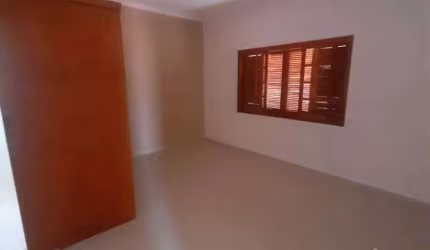 Sobrado com 3 dormitórios à venda, 182 m² - Vila Jaboticabeira - Taubaté/SP
