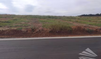 Terreno à venda, 250 m² - Reserva Alto da Mata - Taubaté/SP