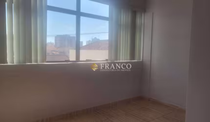 Sala à venda, 30 m² - Centro - Taubaté/SP
