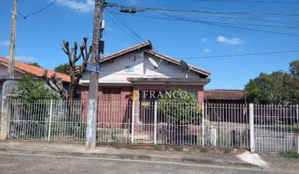 Terreno à venda, 500 m² - Independência - Taubaté/SP