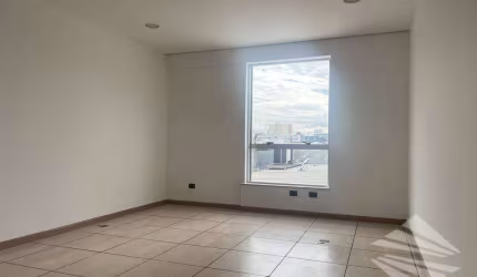 Sala, 87 m² - venda ou aluguel - Centro - Taubaté/SP