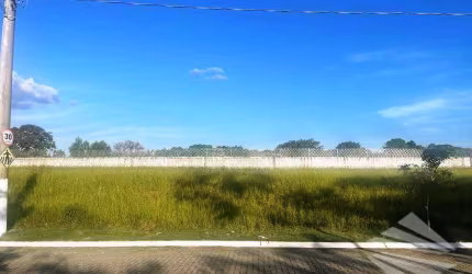 Terreno à venda, 360 m² - Loteamento Residencial Lilian Schneider - Taubaté/SP