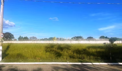 Terreno à venda, 360 m² - Loteamento Residencial Lilian Schneider - Taubaté/SP