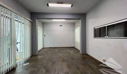 Ponto à venda, 171 m² por R$ 690.000,00 - Centro - Taubaté/SP
