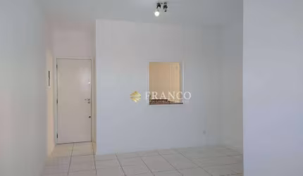 Apartamento com 3 dormitórios à venda, 70 m² - Independência - Taubaté/SP