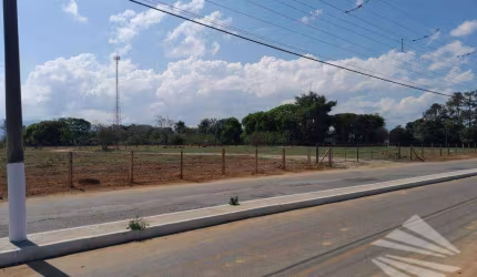 Terreno à venda, 627,51m² - Quiririm - Taubaté/SP