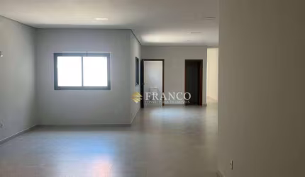 Ponto para alugar, 156 m² - Centro - Taubaté/SP