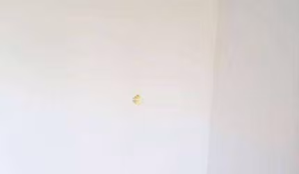 Apartamento com 2 dormitórios à venda, 60 m² - Vila Nossa Senhora das Graças - Taubaté/SP