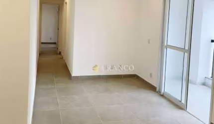 Apartamento com 2 dormitórios, 69 m² - venda ou aluguel - Bosque Flamboyant - Taubaté/SP