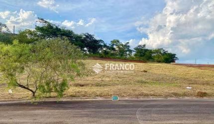 Terreno à venda, 381,33m² - Cataguá - Taubaté/SP