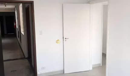 Sala à venda, 45,50m² - Centro - Taubaté/SP