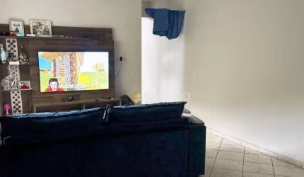 Sobrado com 3 dormitórios à venda, 180 m² - Estiva - Taubaté/SP