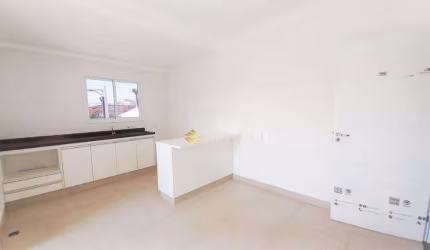 Loft com 1 dormitório, 30 m² - venda ou aluguel - Centro - Taubaté/SP