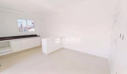 Loft com 1 dormitório, 30 m² - venda ou aluguel - Centro - Taubaté/SP