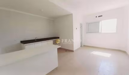 Loft com 1 dormitório, 30 m² - venda ou aluguel - Centro - Taubaté/SP