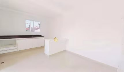 Loft com 1 dormitório, 30 m² - venda ou aluguel - Centro - Taubaté/SP