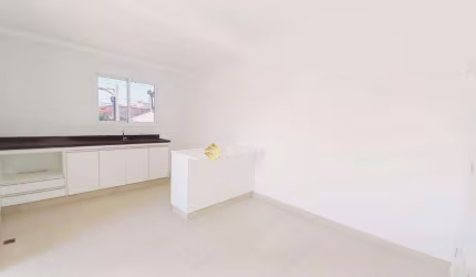 Loft com 1 dormitório, 30 m² - venda ou aluguel - Centro - Taubaté/SP