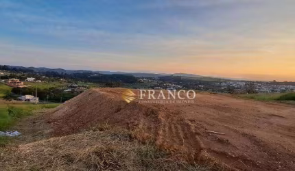 Terreno à venda, 630 m² por R$ 286.000,00 - CAMPOS DO CONDE - QUADRA E - Taubaté/SP
