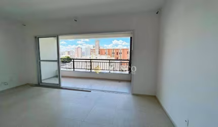 Apartamento com 2 dormitórios para alugar, 77 m² - Centro - Taubaté/SP