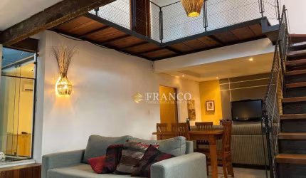 Chácara com 2 dormitórios à venda, 1070 m² - Pinhão - Taubaté/SP