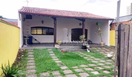 Casa com 2 dormitórios para alugar, 1 m² por R$ 2.830,00/mês - Jardim das Nações - Taubaté/SP