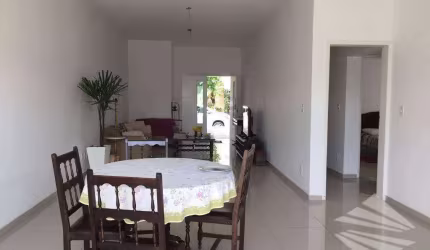 Casa com 3 dormitórios à venda, 159 m² por R$ 1.179.000,00 - Campos Do Conde - Tremembé/SP